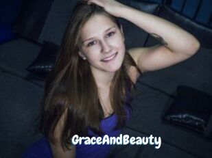 GraceAndBeauty