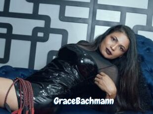 GraceBachmann