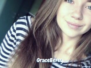 GraceBerry