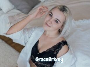 GraceBrixey