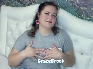 GraceBrook