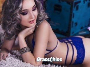 GraceChloe