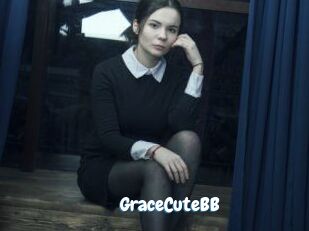 GraceCuteBB