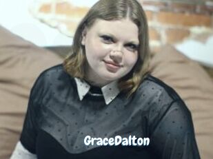 GraceDalton