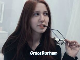 GraceDurham