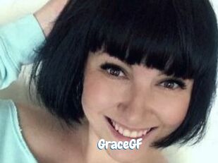 GraceGF