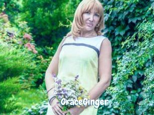 GraceGinger