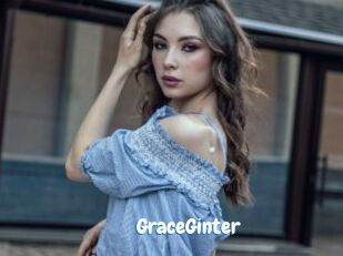 GraceGinter