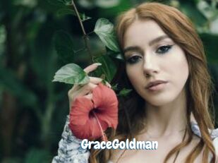 GraceGoldman