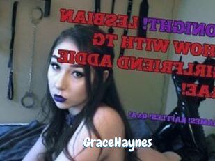 GraceHaynes
