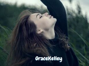 GraceKelley