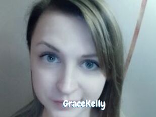 GraceKelly_
