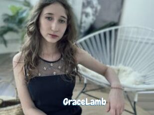 GraceLamb