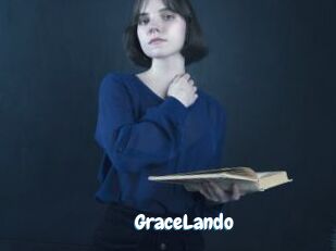 GraceLando