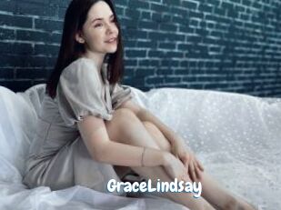 GraceLindsay