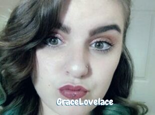 Grace_Lovelace