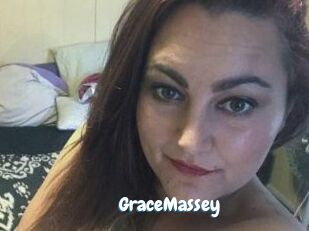 Grace_Massey Coquine Avenue