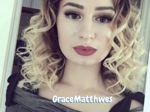 GraceMatthwes