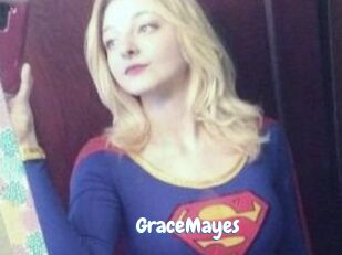 Grace_Mayes