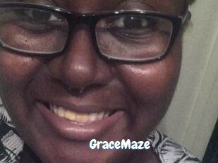 Grace_Maze Coquine Avenue