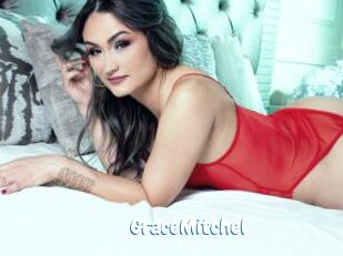 GraceMitchel