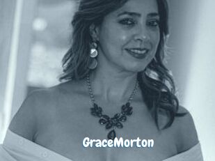 GraceMorton