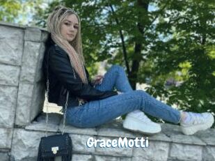 GraceMotti