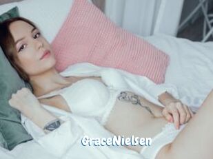 GraceNielsen