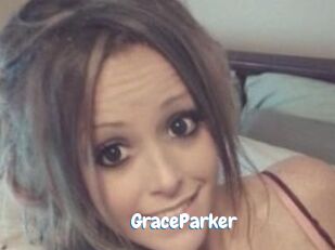 Grace_Parker