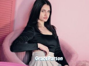 GraceParson