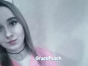 GracePeach