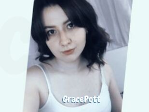 GracePott