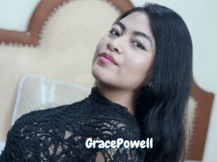 GracePowell