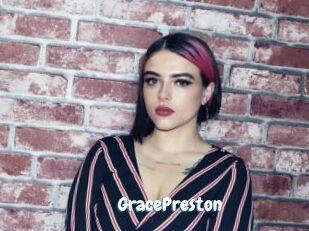 GracePreston