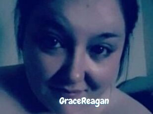 Grace_Reagan