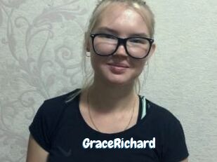 GraceRichard