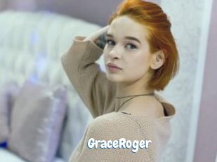 GraceRoger