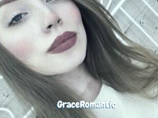 GraceRomantic