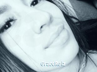 GraceRuiz