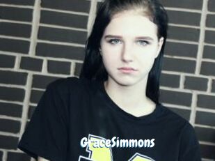 GraceSimmons