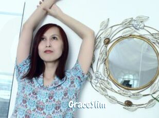 GraceSlim