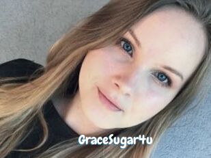 GraceSugar4u