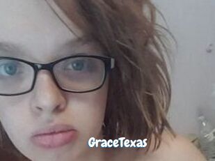 Grace_Texas