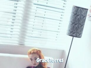 GraceTorres