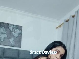 Grace_Daviess