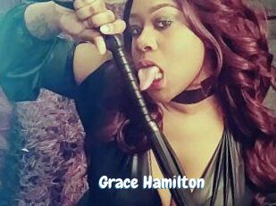 Grace_Hamilton