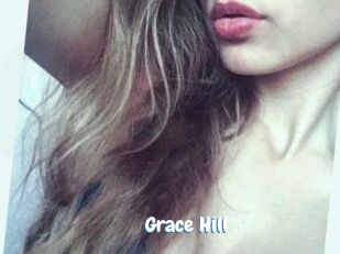 Grace_Hill