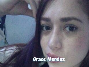 Grace_Mendez