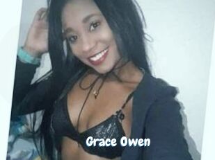 Grace_Owen
