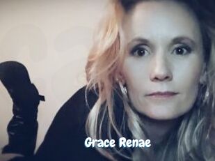 Grace_Renae